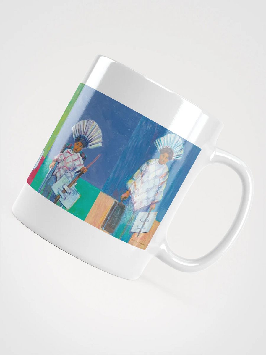Going Places mugs product image (4)