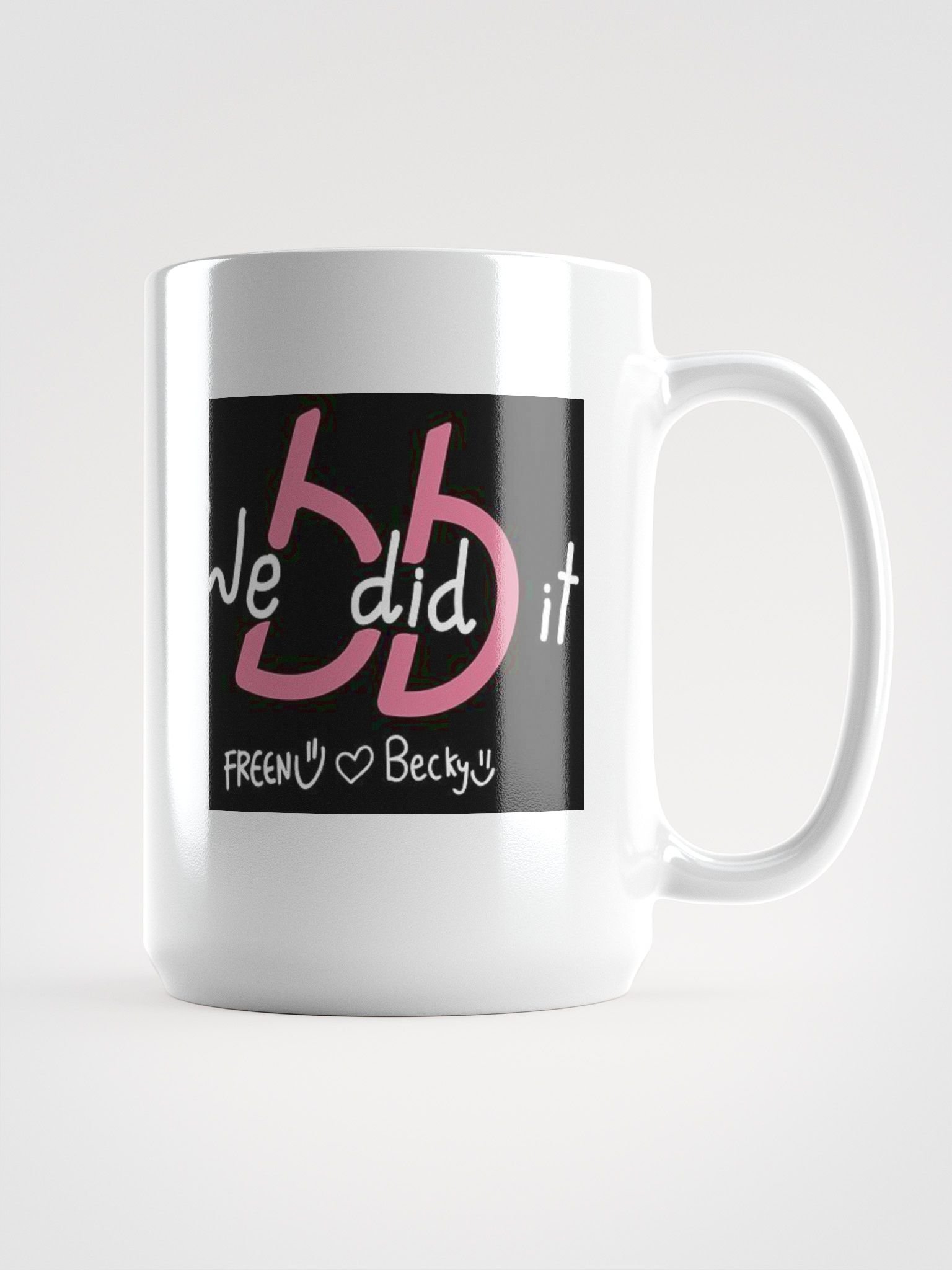 freenbecky mug product image (1)