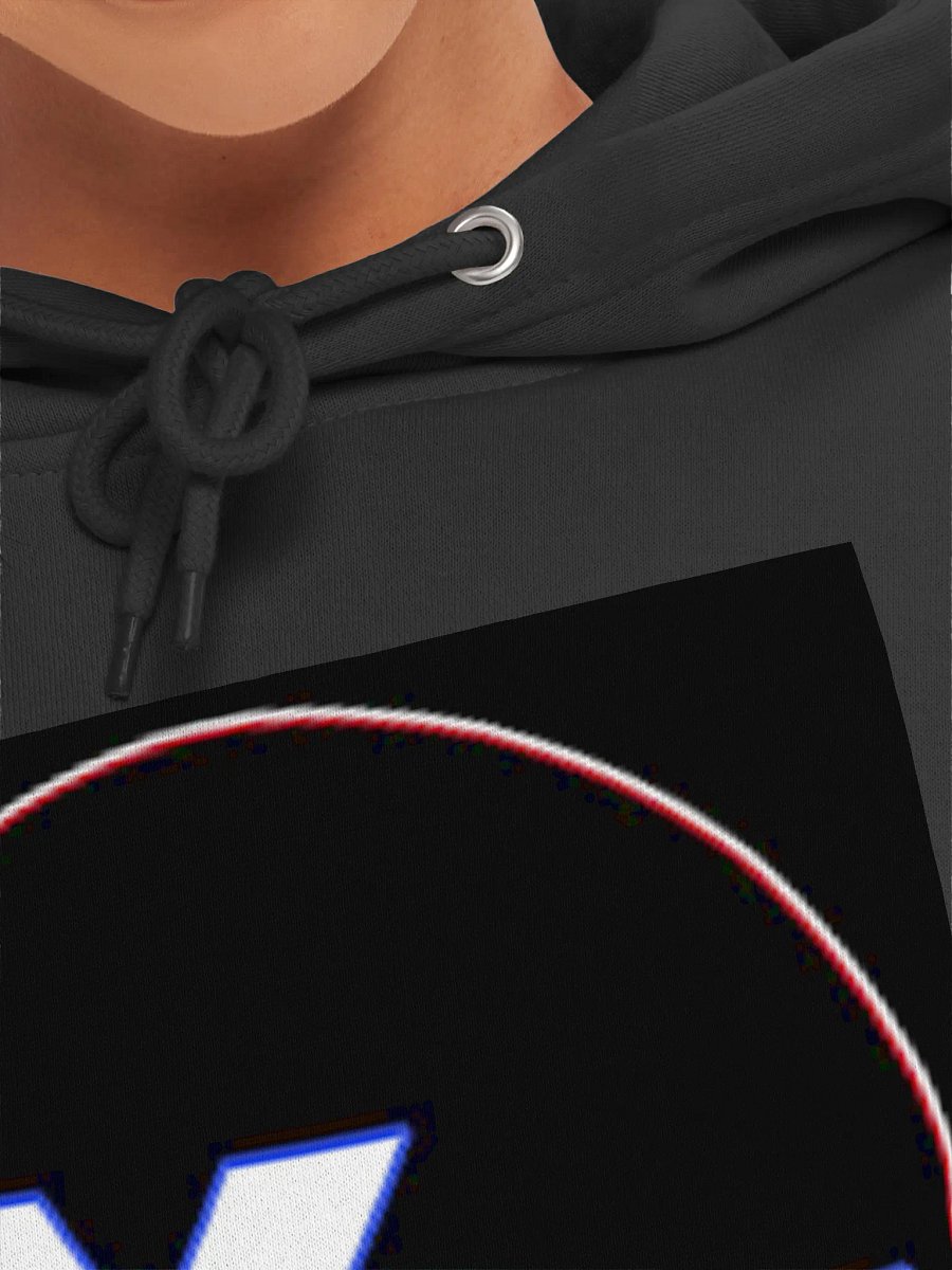 HandZariYou T-shart product image (7)