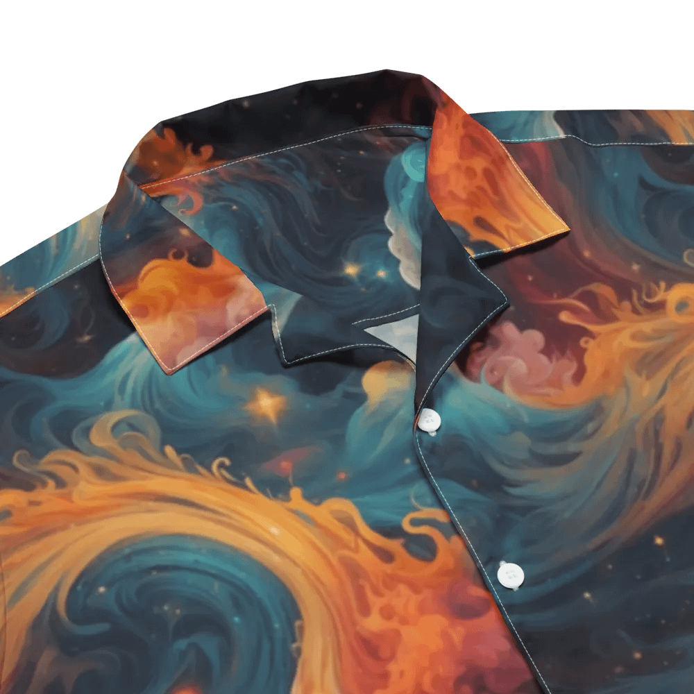 Galaxy Elemnt product image (5)