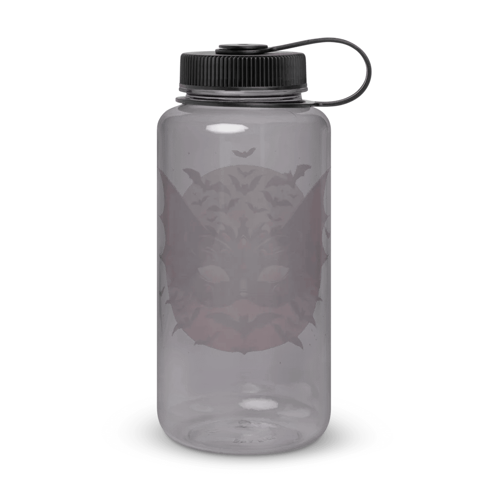 Bat-tastic Gulp product image (2)