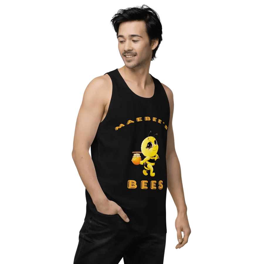 Maebee's Bees product image (3)