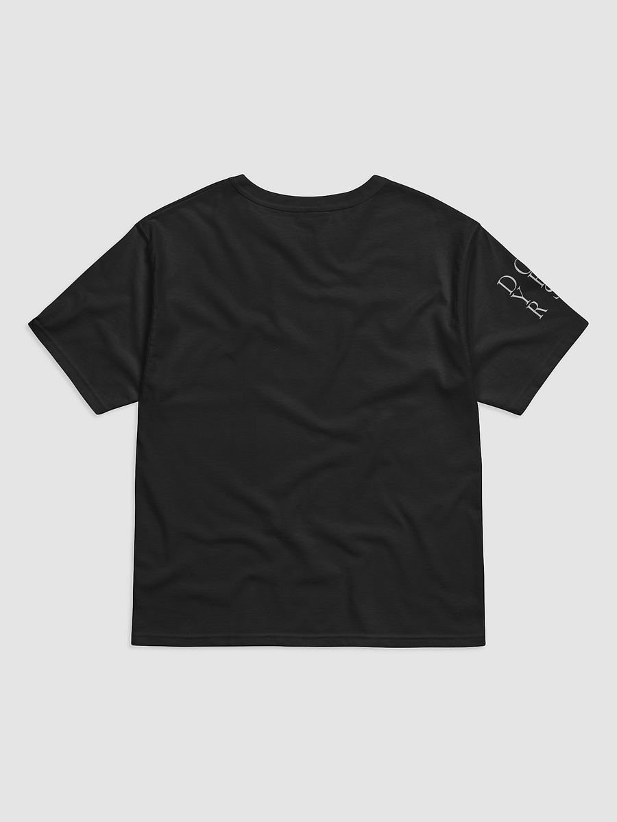 Dog Years T-Shirt product image (2)
