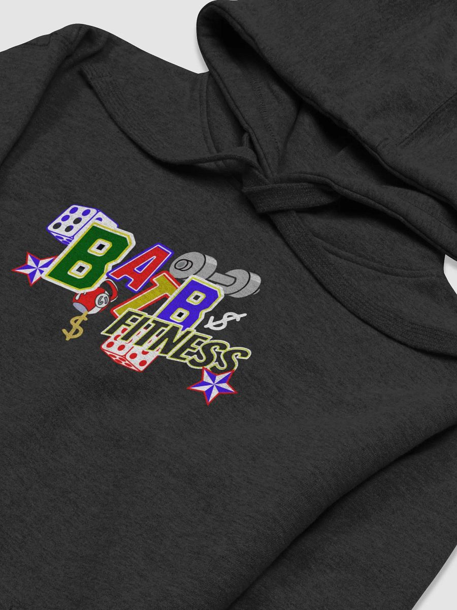 DICE GAMES product image (2)