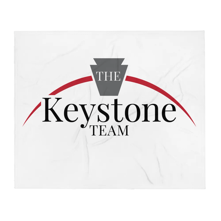 Keystone Blanket - 50