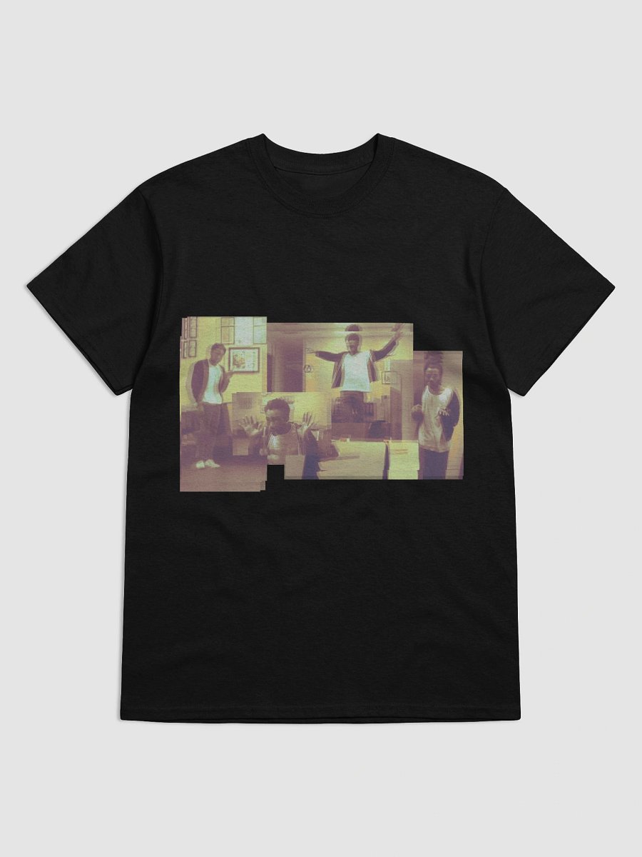 CHILDiSH GAMBINO SOBER T SHIRT product image (2)