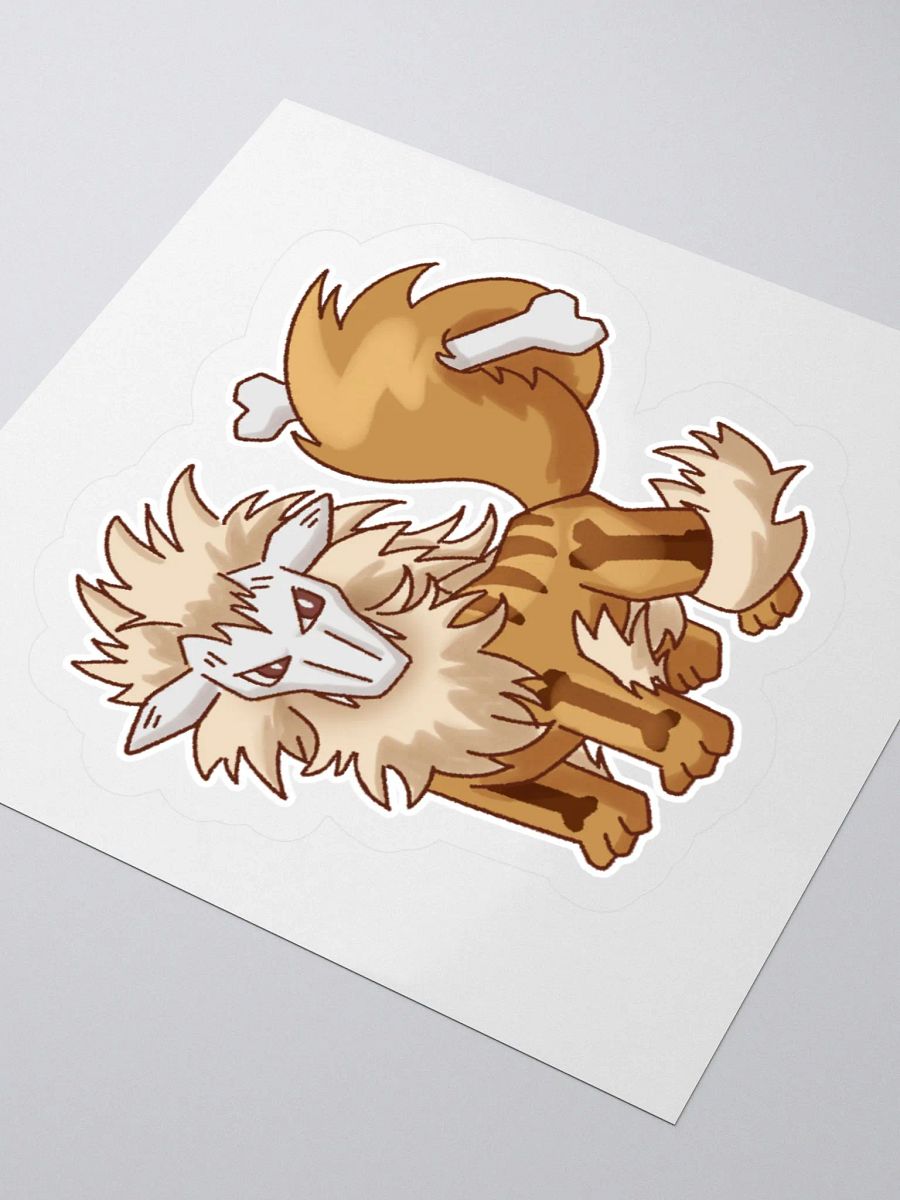 Maronine [sticker] product image (3)