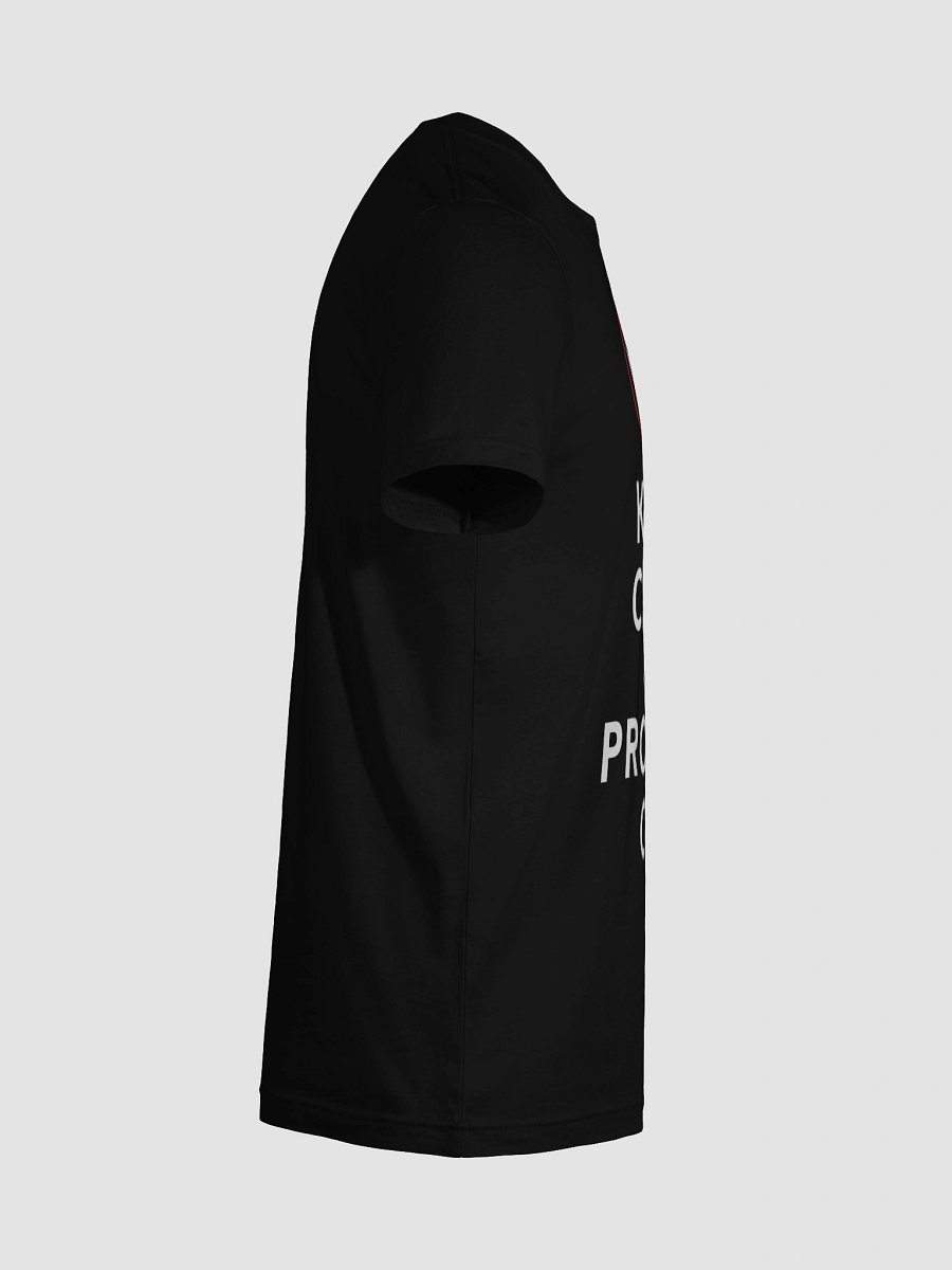Keep Calm and Protest on - No Kings! product image (114)