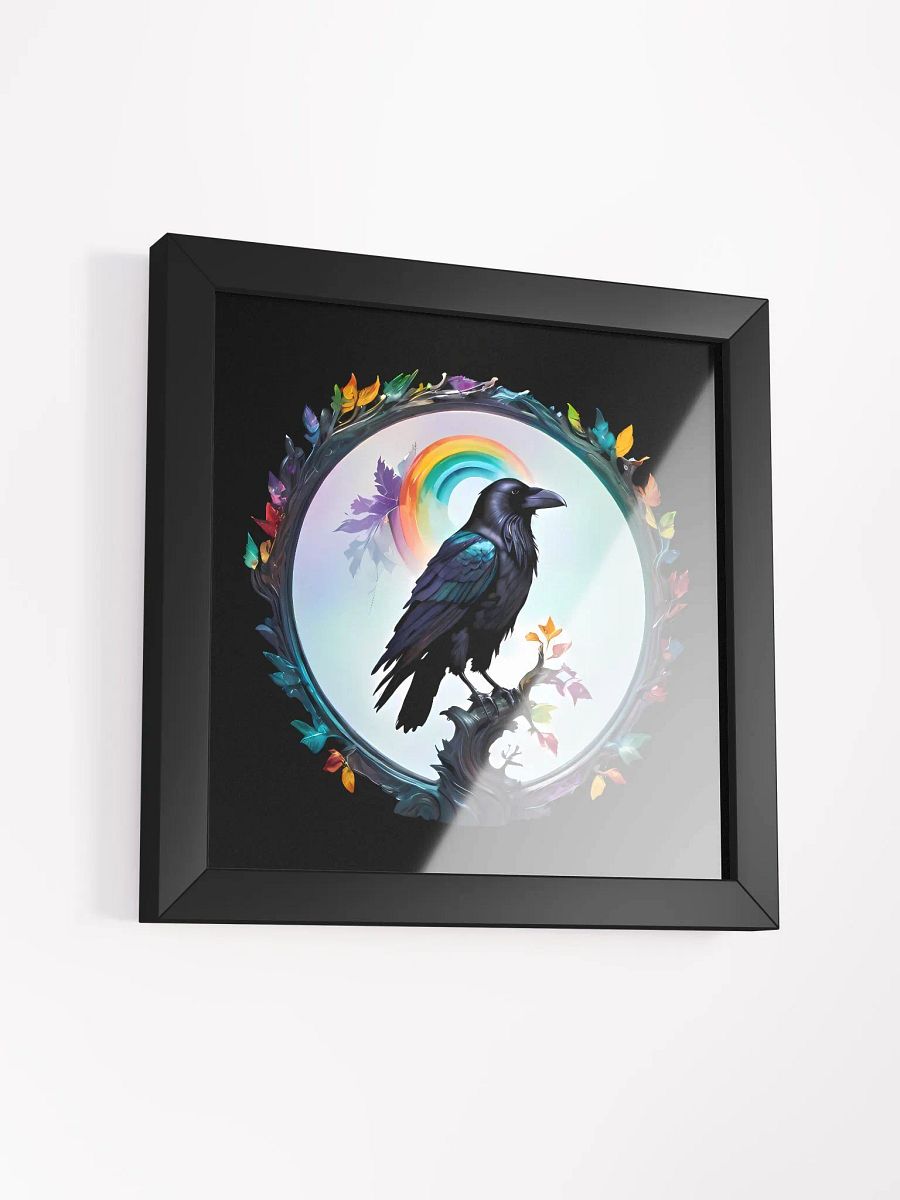 Sacred Sentinel product image (3)