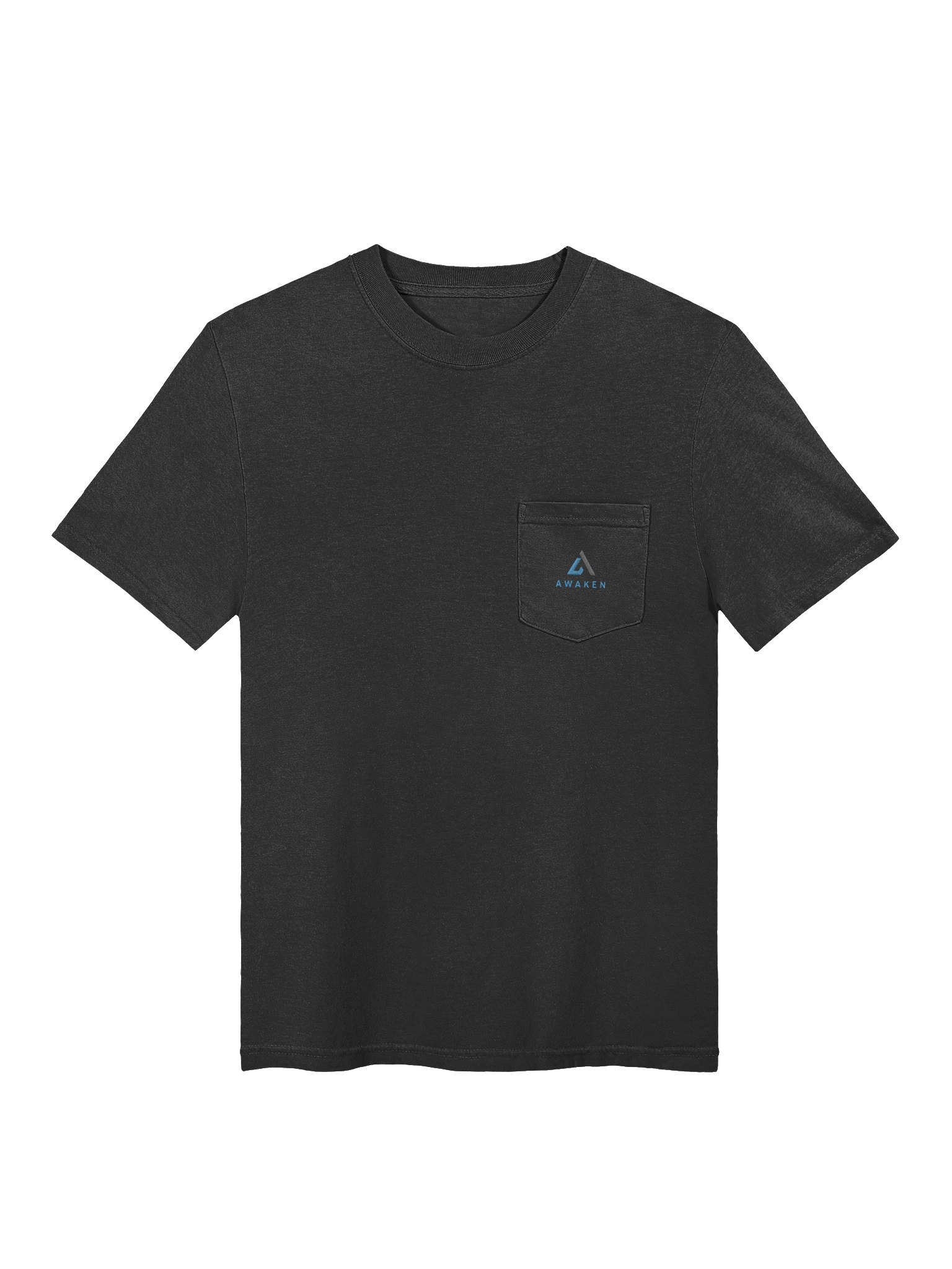 awaken pocket product image (1)