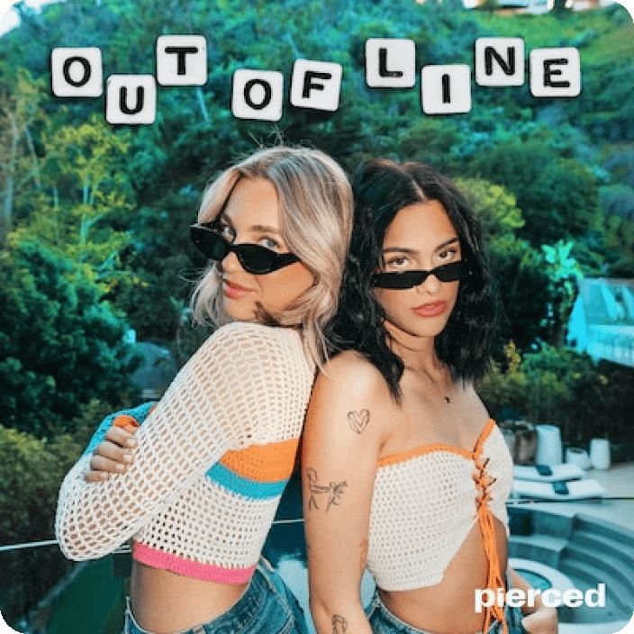 podcasts 1