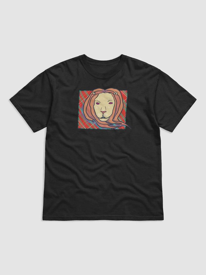 lion product image (1)