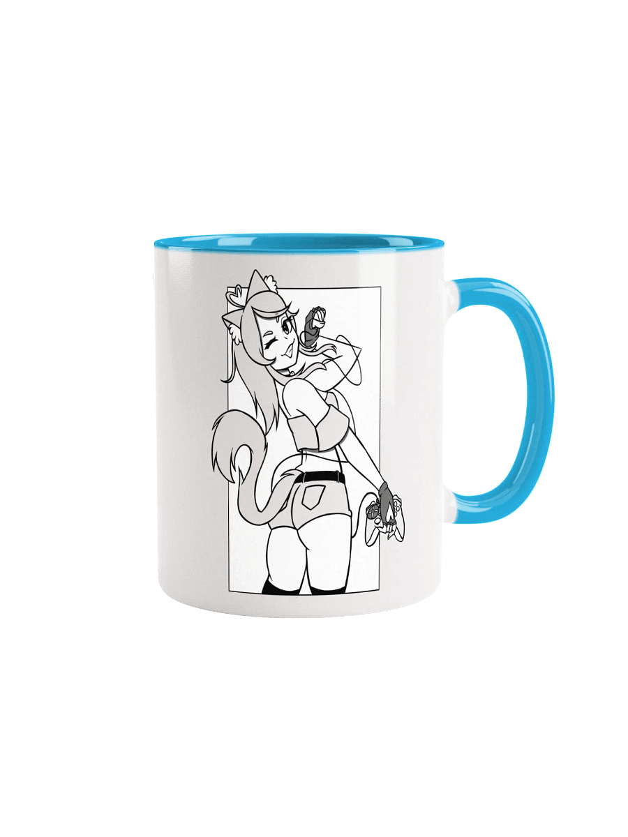Waifu Mug product image (1)