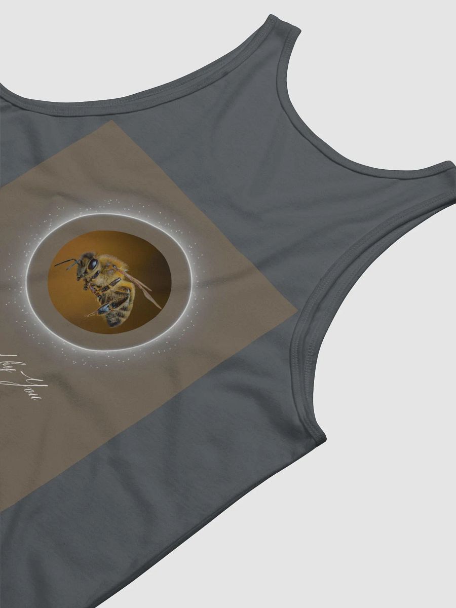 JoBeths' Signature 🎽 Tank Top Bee 🐝 Yourself product image (62)