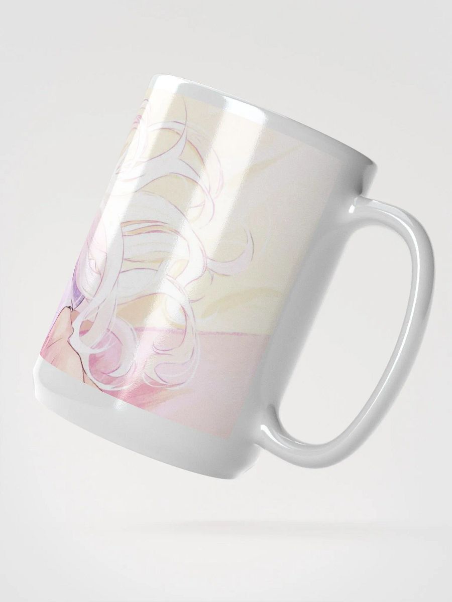 Nap Time Mug product image (2)