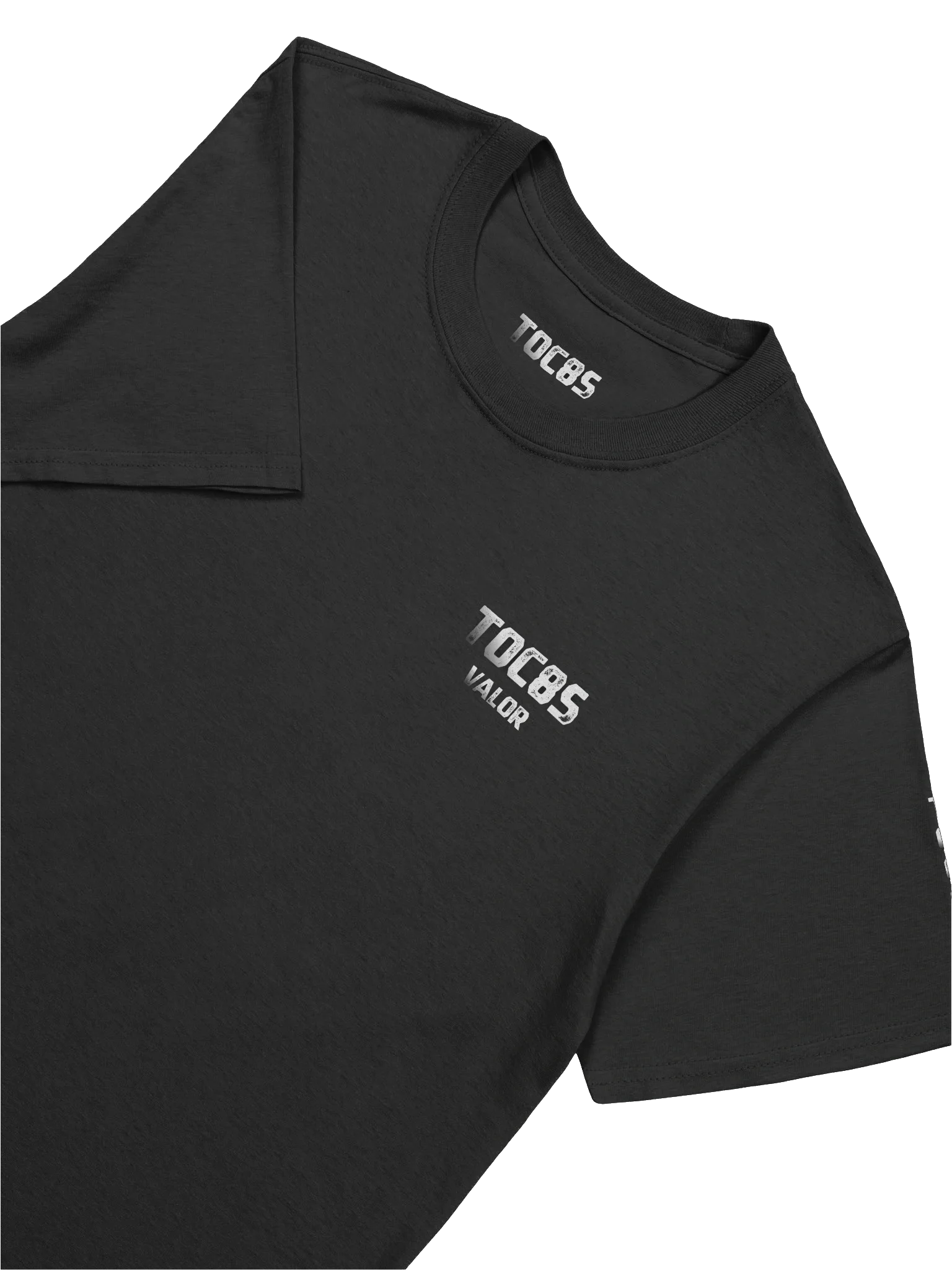 Veterans 1.2 product image (32)