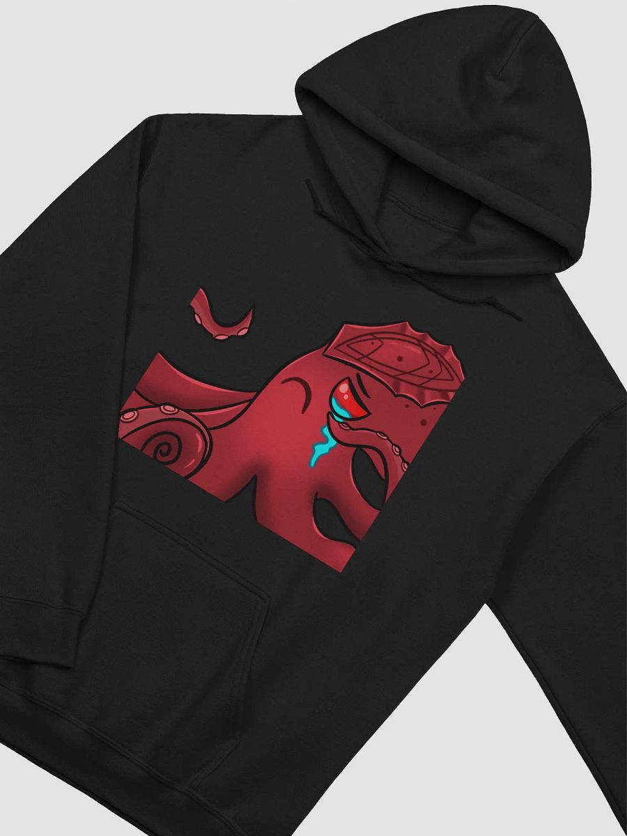 Sad Hoodie product image (25)