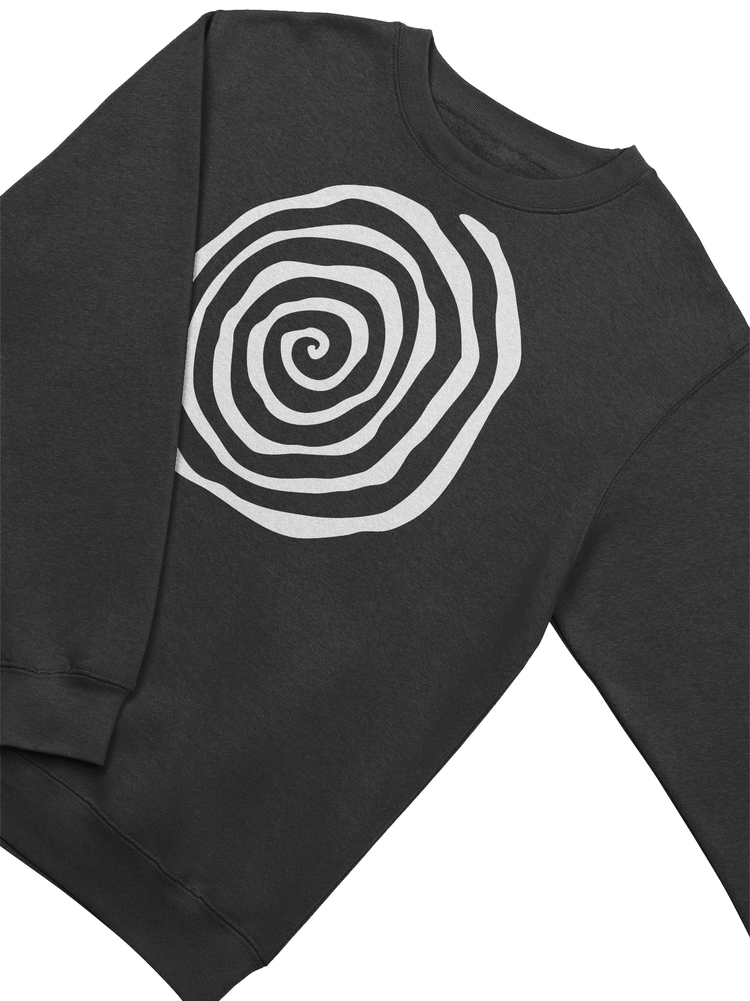 Dark Spiral Sweatshirt product image (3)