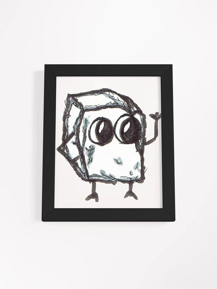 Friend Rock product image (4)