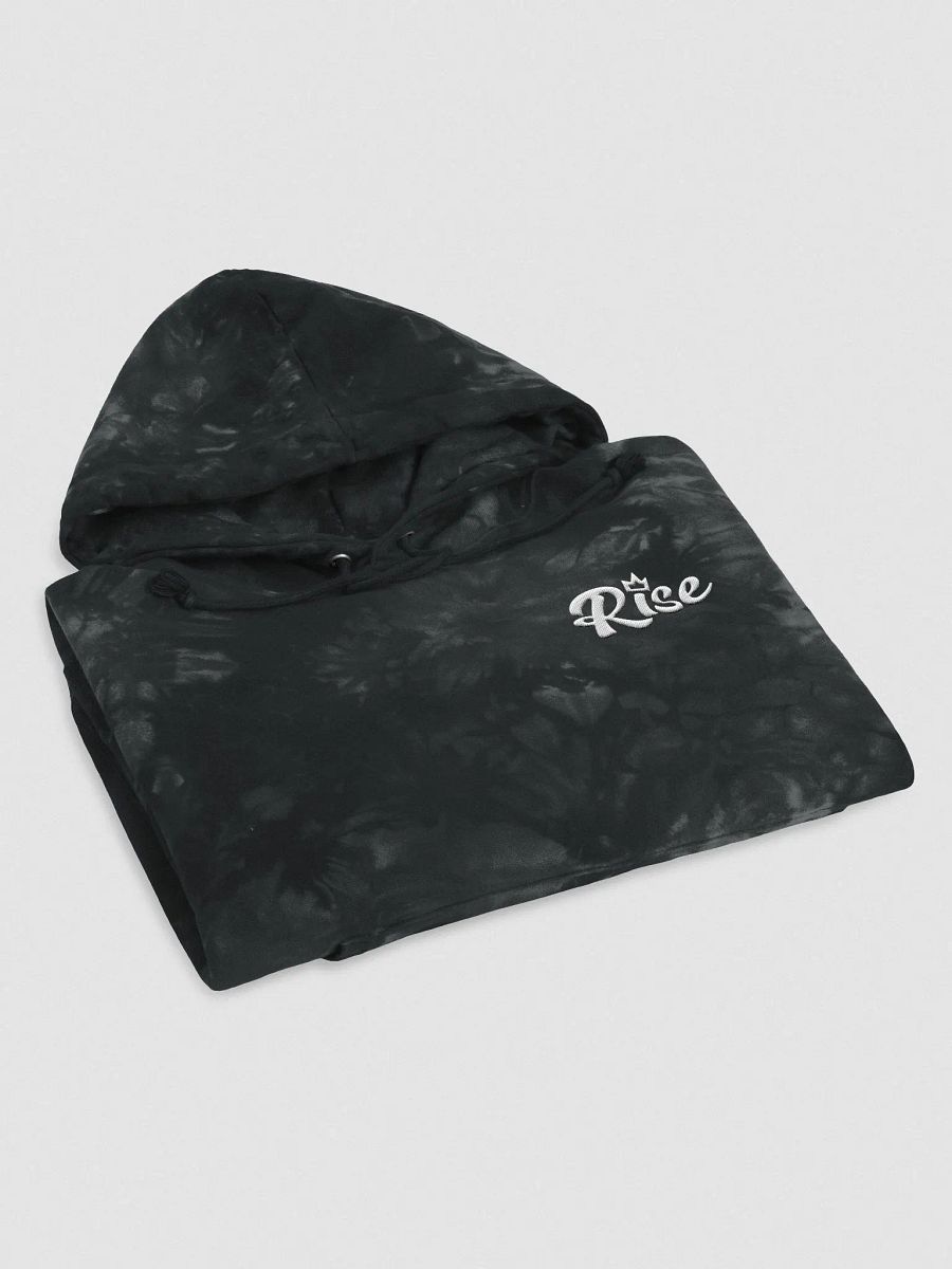 RISE Champion Hoodie product image (7)