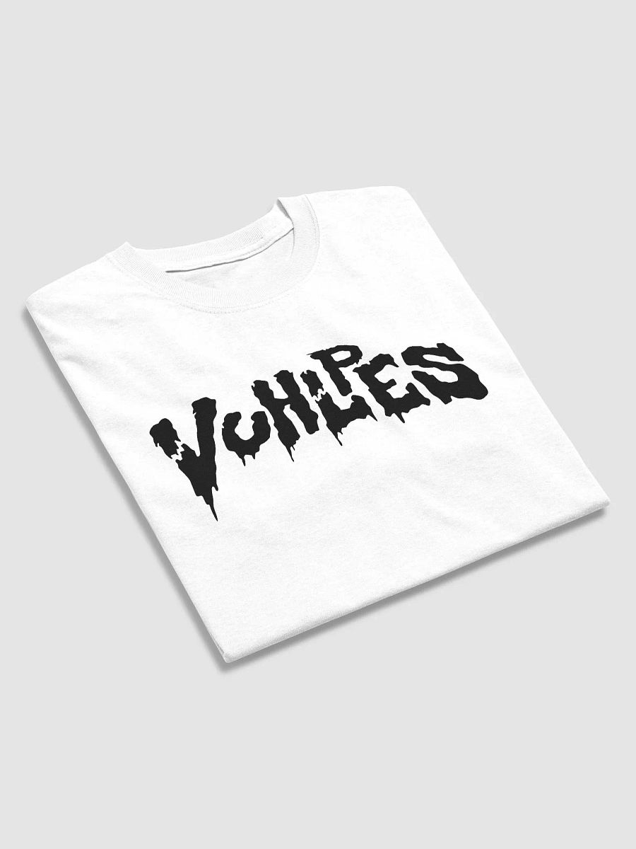 Vuhlpes Bones Text v1 product image (2)