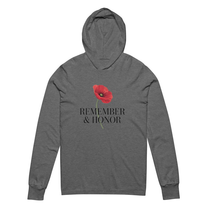 In Memoriam product image (2)