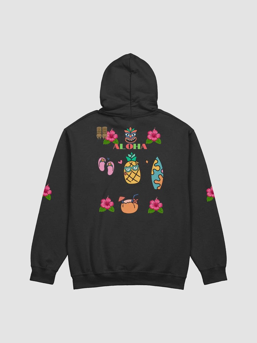 Hawaiian Aloha product image (15)