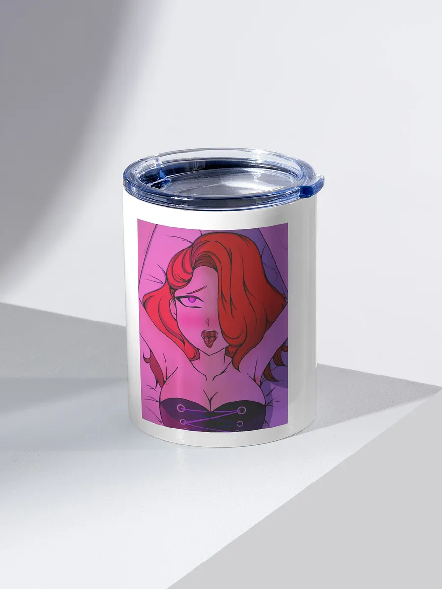 Ahegao 10 Oz product image (2)
