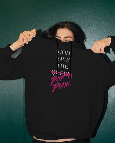 🔥 NEW DROP ALERT! 🔥

GOD SAVE THE POP PUNK

Our latest collection is here! ⚡🤘 

👉 Limited stock – don’t sleep on it! Hit the ...