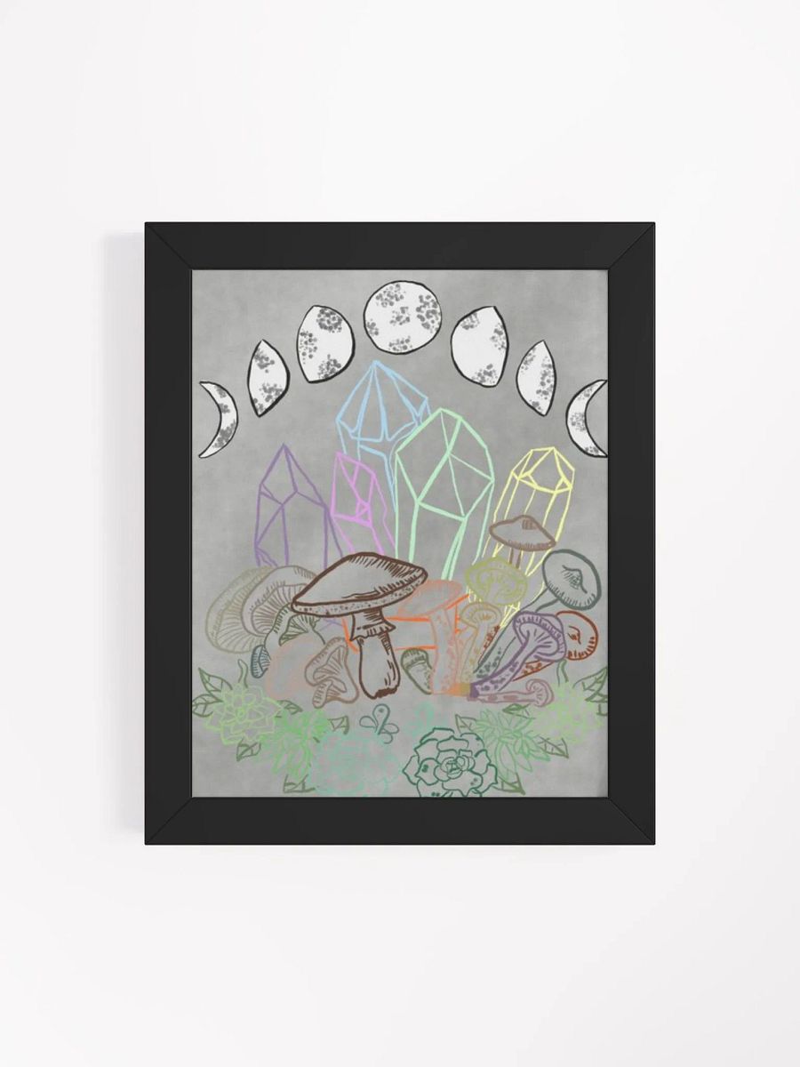 Magic Garden product image (133)