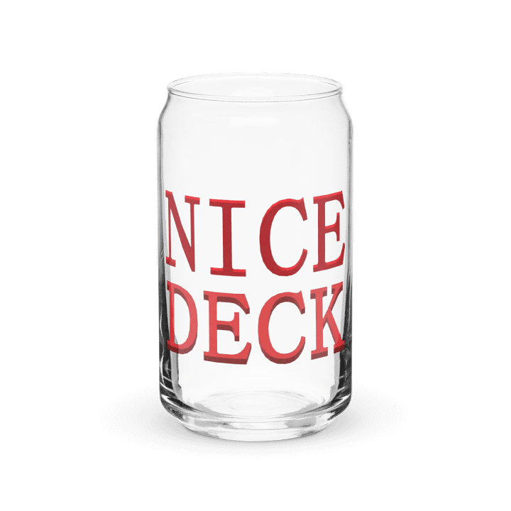 nice cup product image (2)