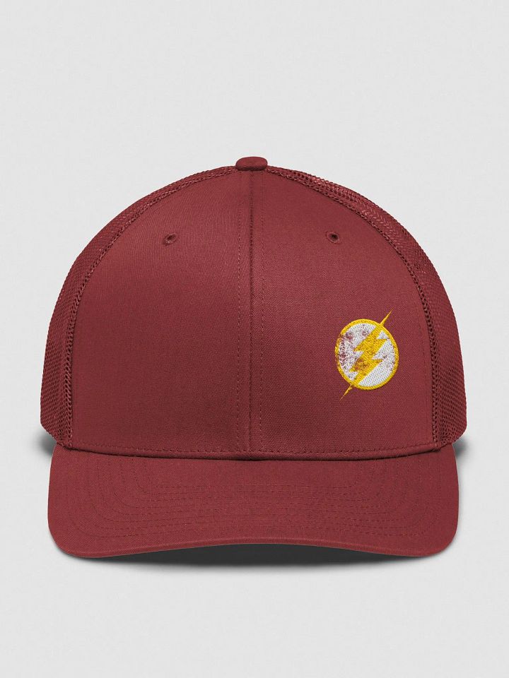 Hero Hat product image (1)