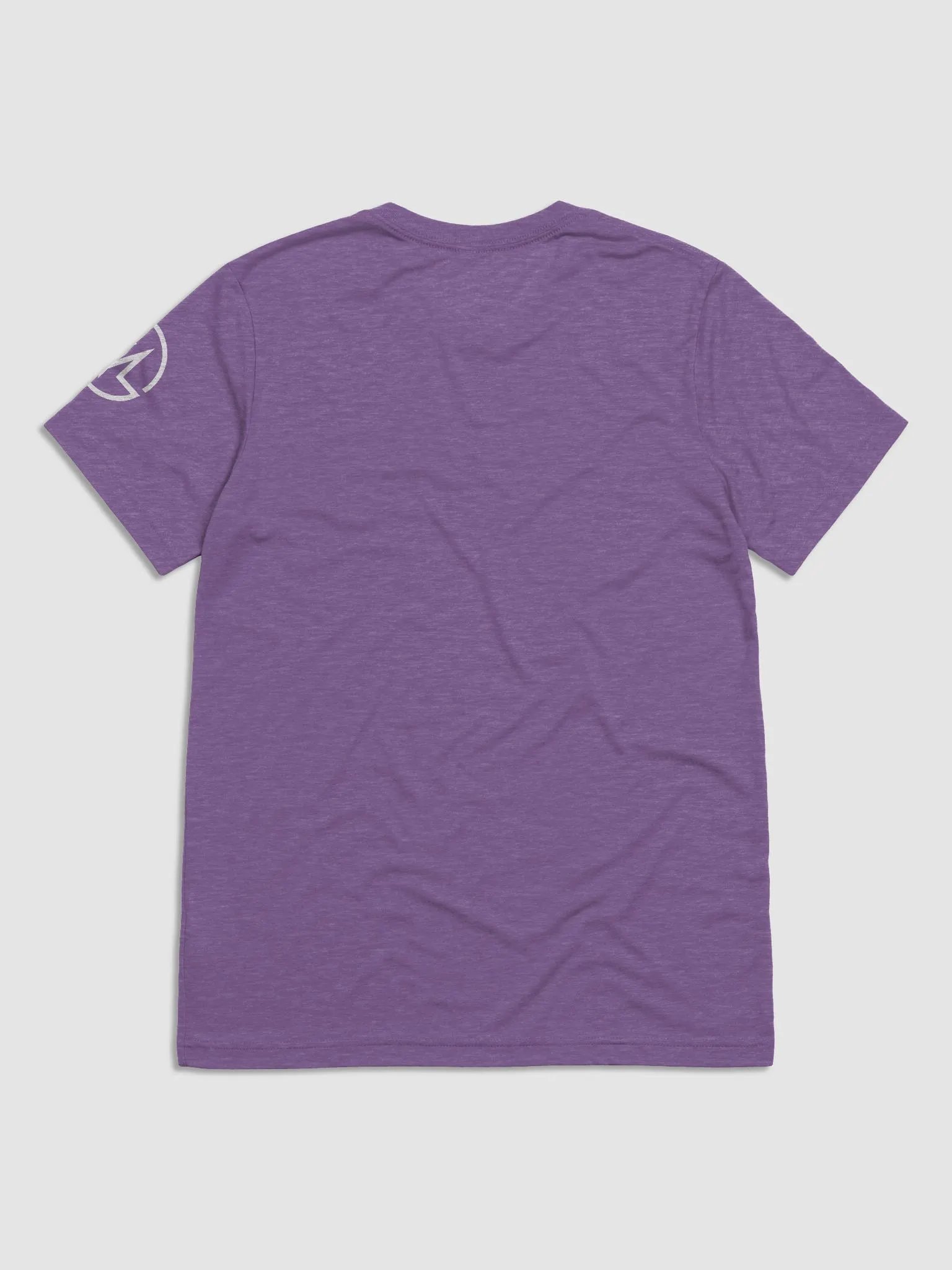 Purple T Leef Protector product image (3)