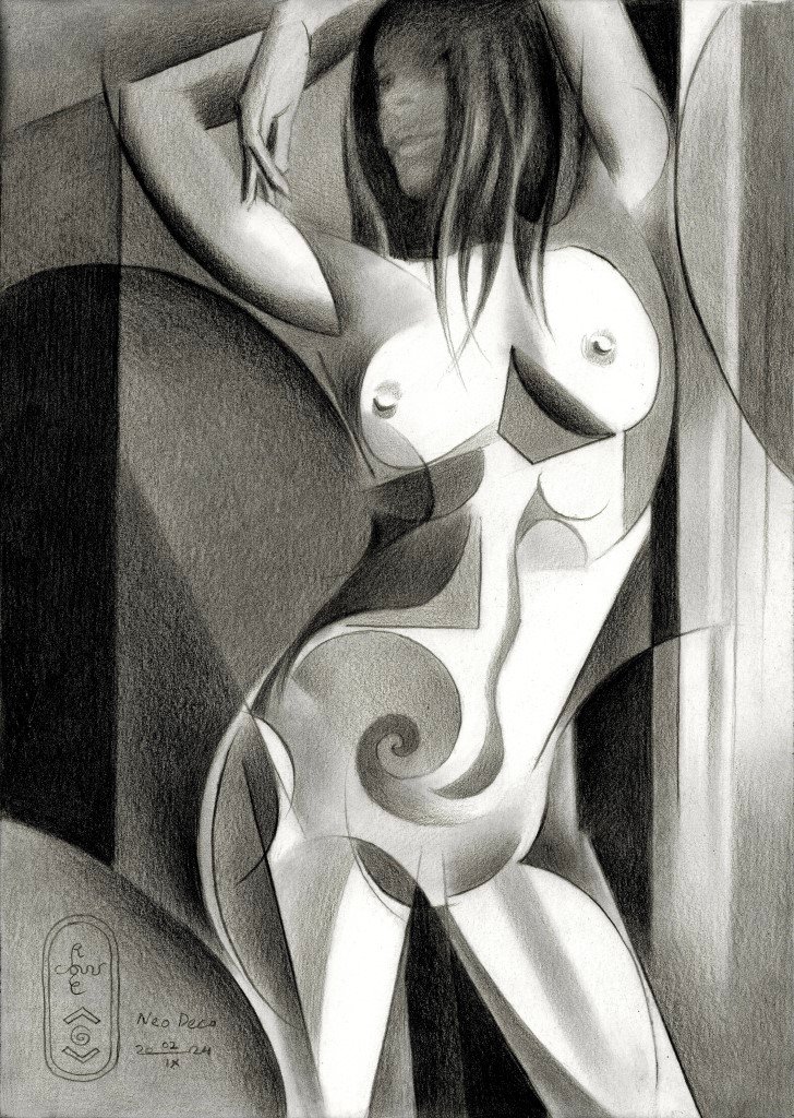 Neo Deco – 02-09-24 product image (1)