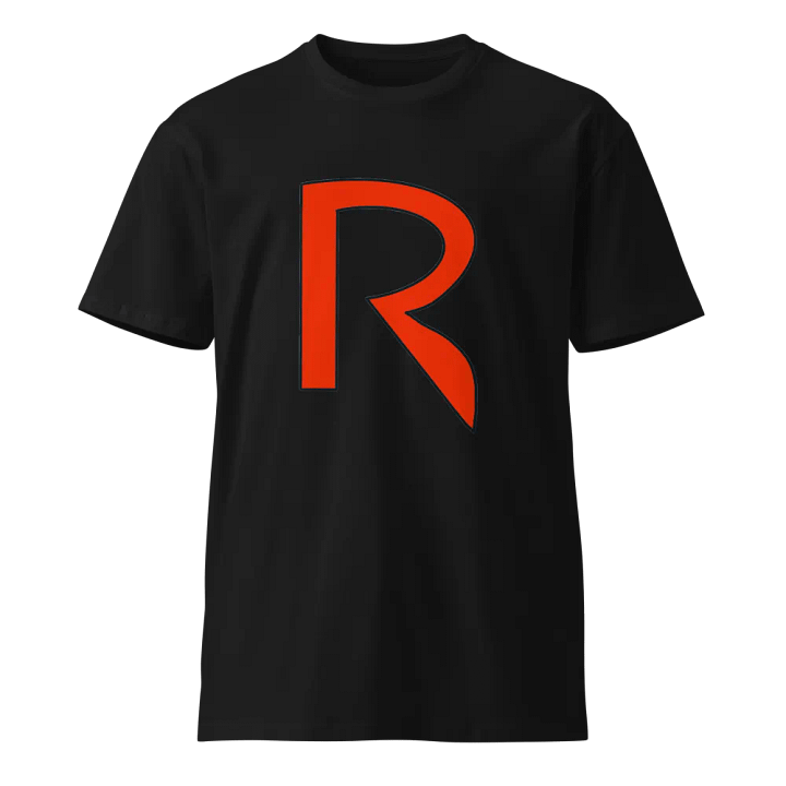 R-UNI product image (1)