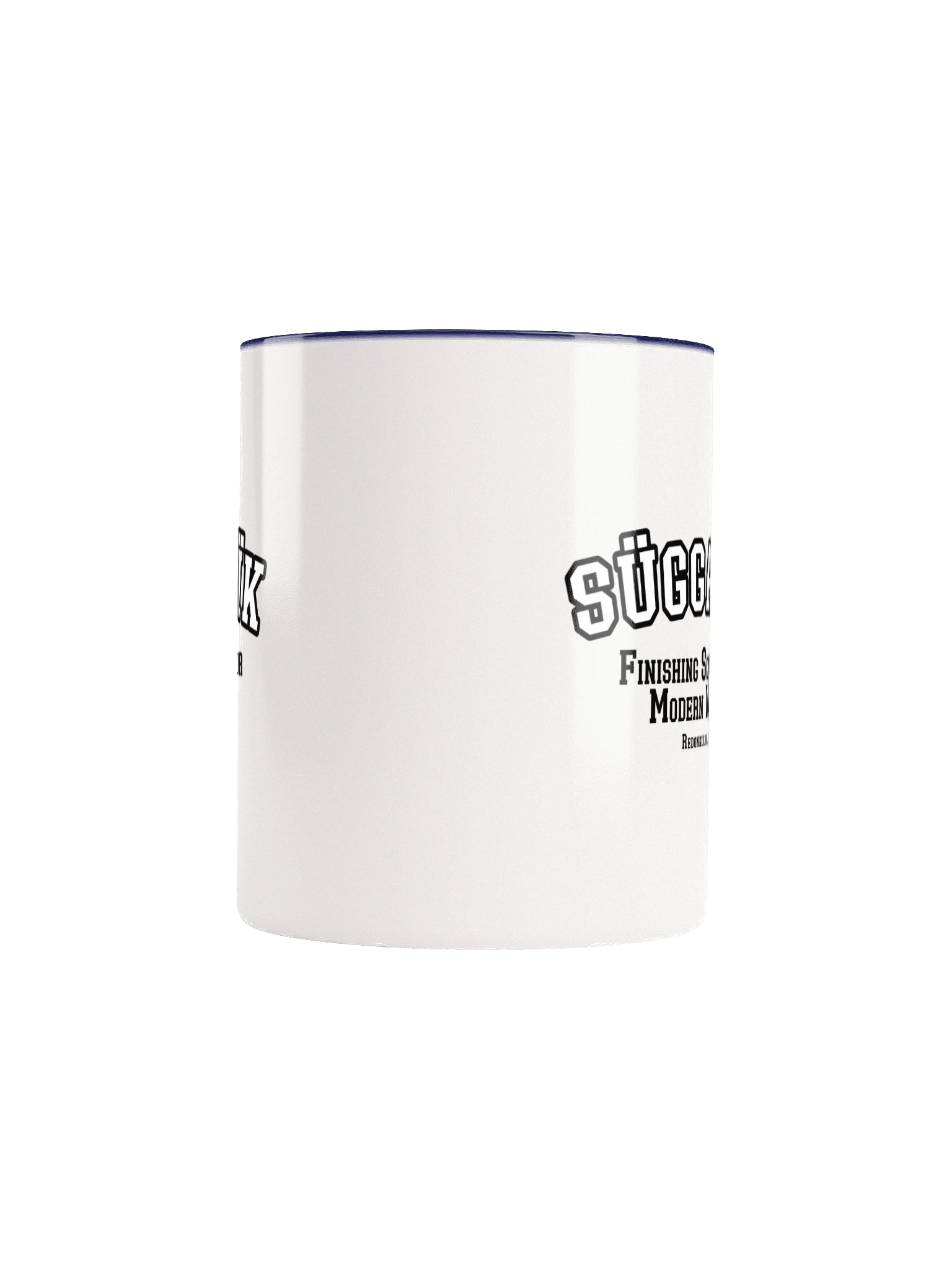 Suggadik - Coffee Mugs product image (58)
