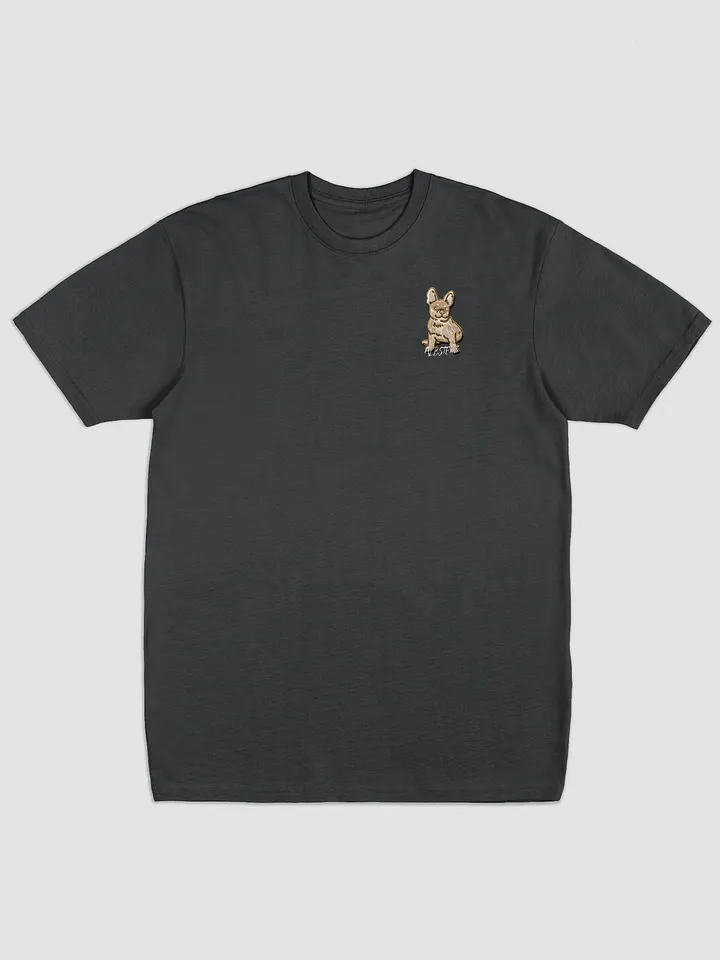 Albsterz & Kiwi Tee product image (1)