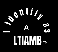 Ltiamb