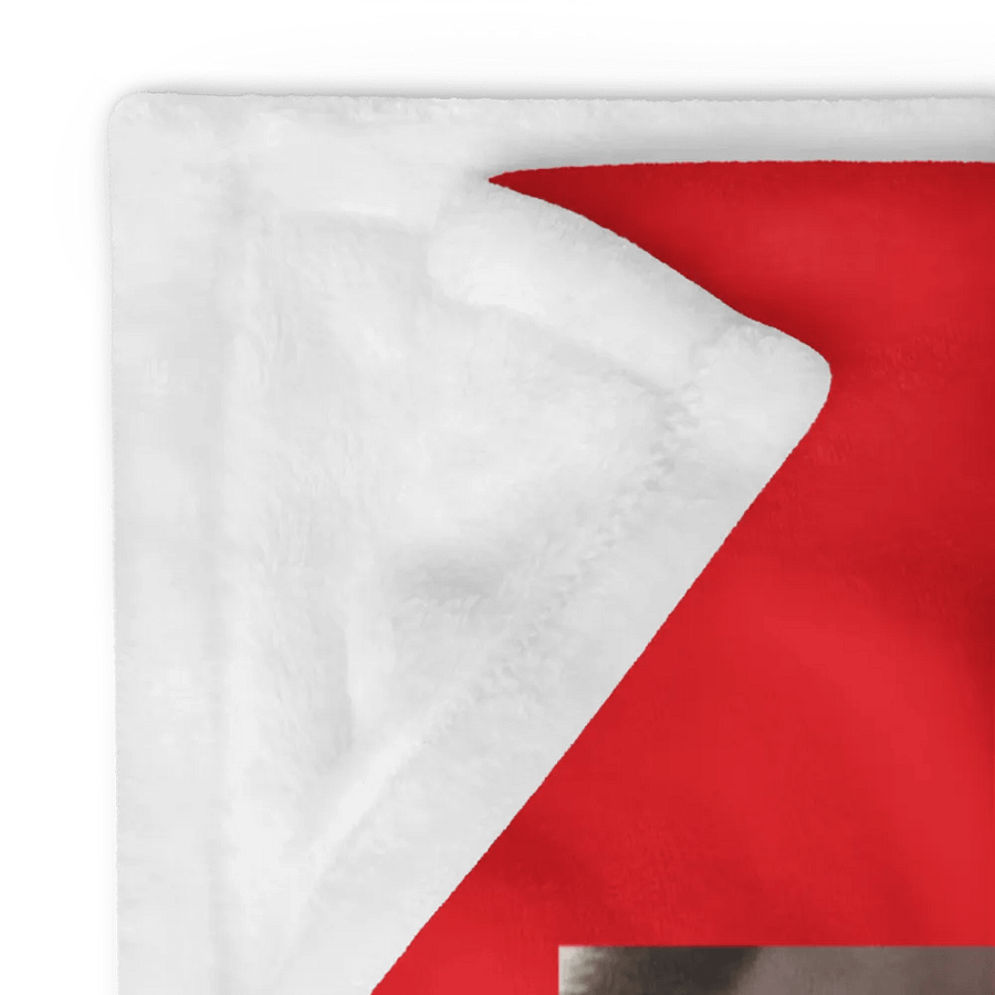 New blanket product image (24)