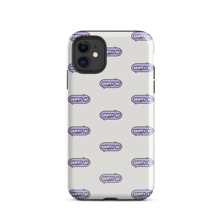 grippy product image (24)