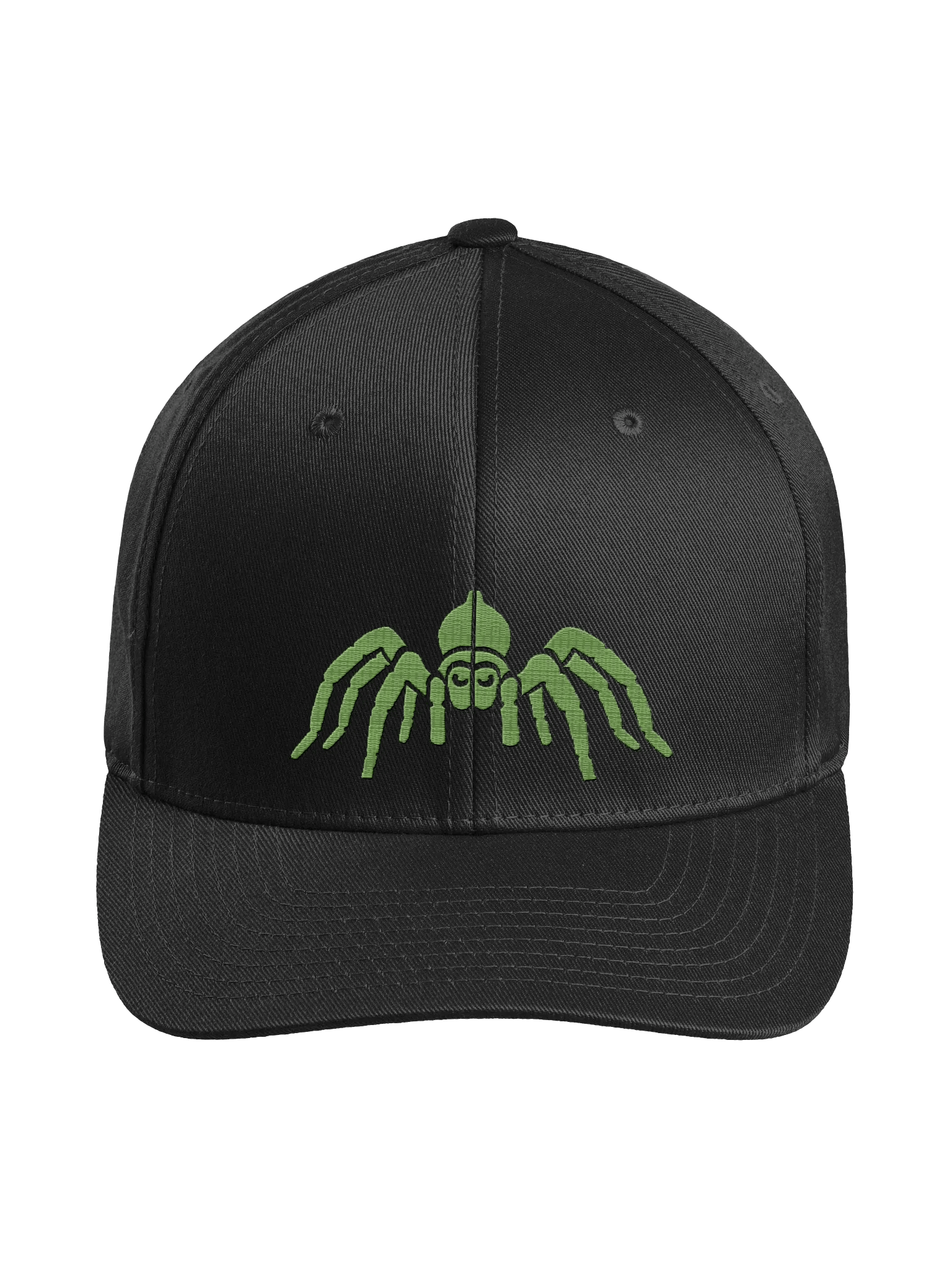 Eight Deadly Sins Official Embroidered Hat product image (6)