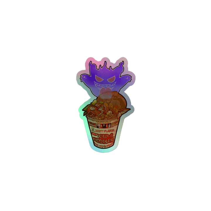 ST#016 product image (1)