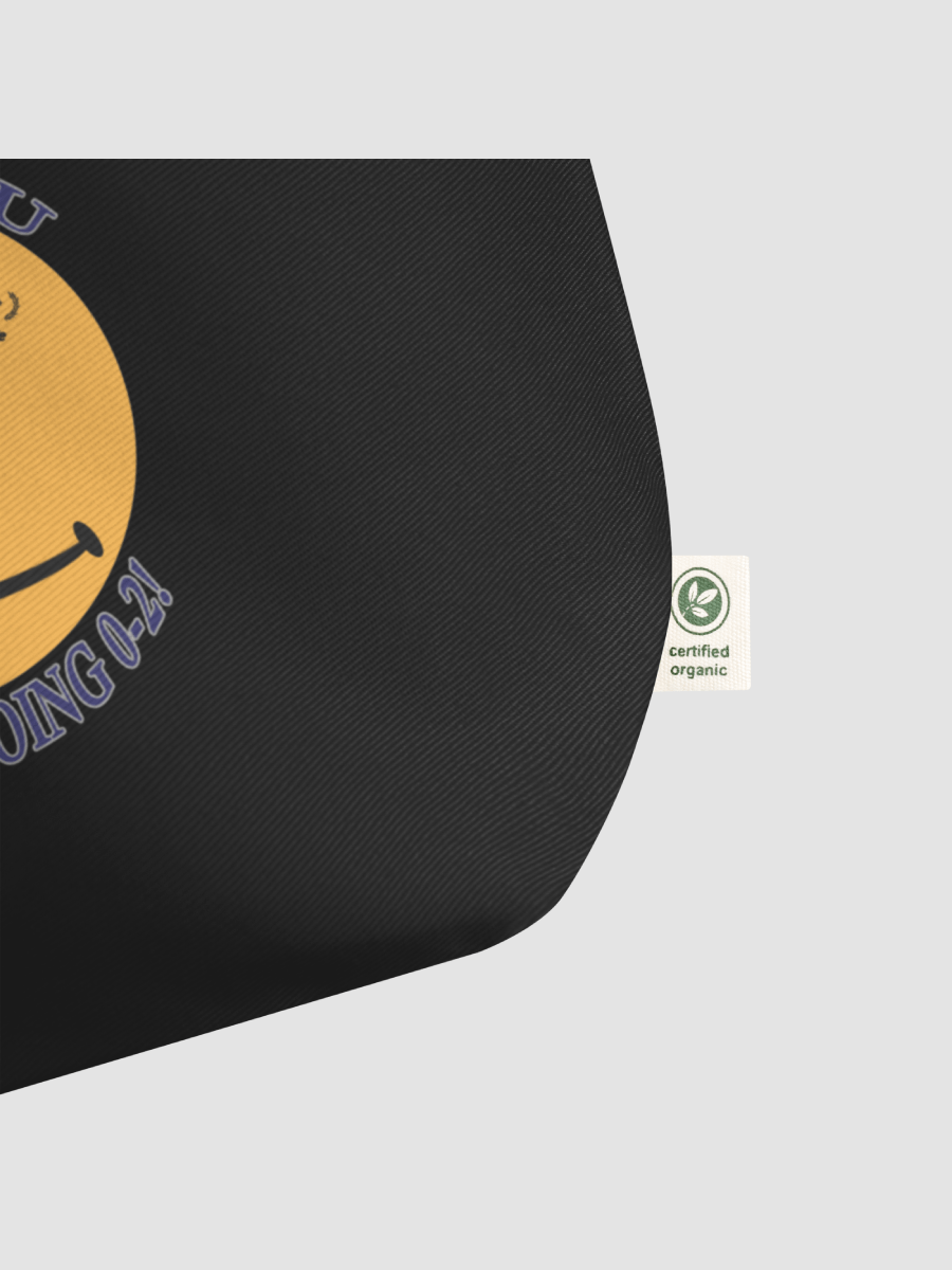 Takeout Tote product image (3)