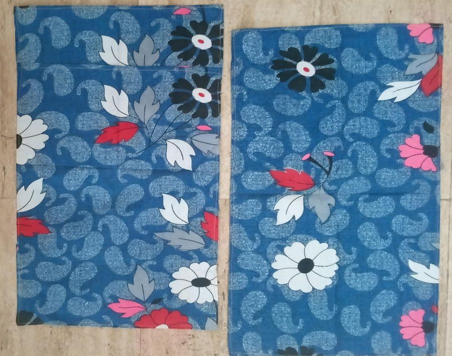 Bed Sheet product image (1)