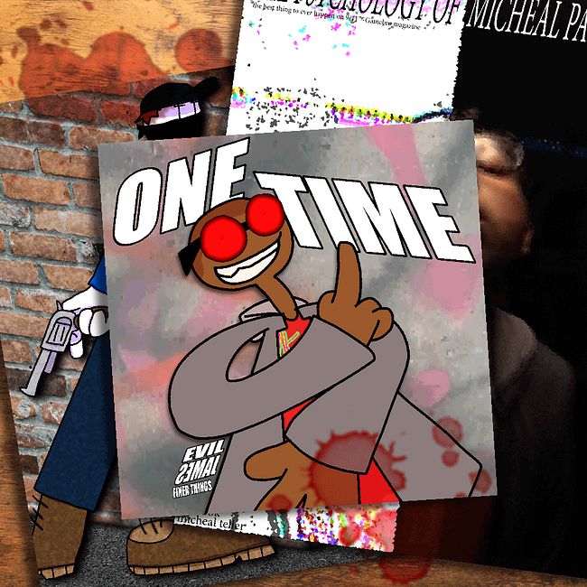 prints and posters