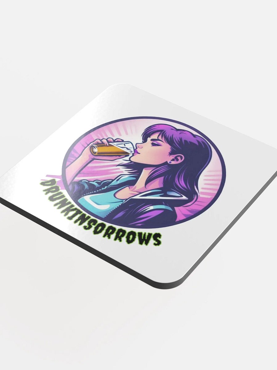 Coaster product image (4)