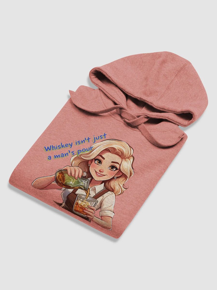 Women ❤️ Pours Too product image (30)