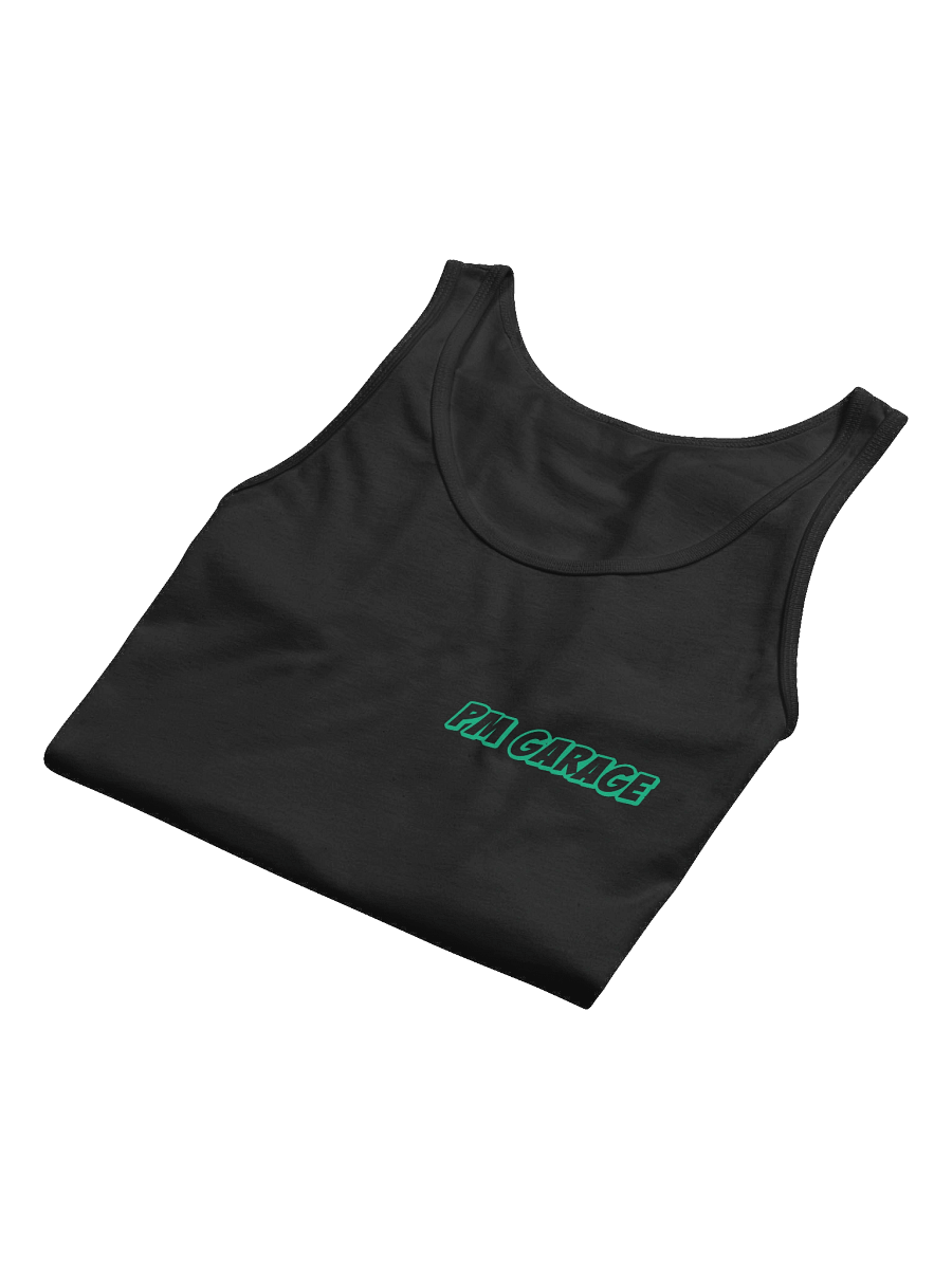 PMG Summer Tank product image (32)
