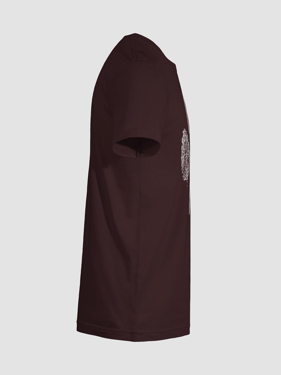 Make Your Mark — Fingerprint Edition - T-Shirt product image (94)