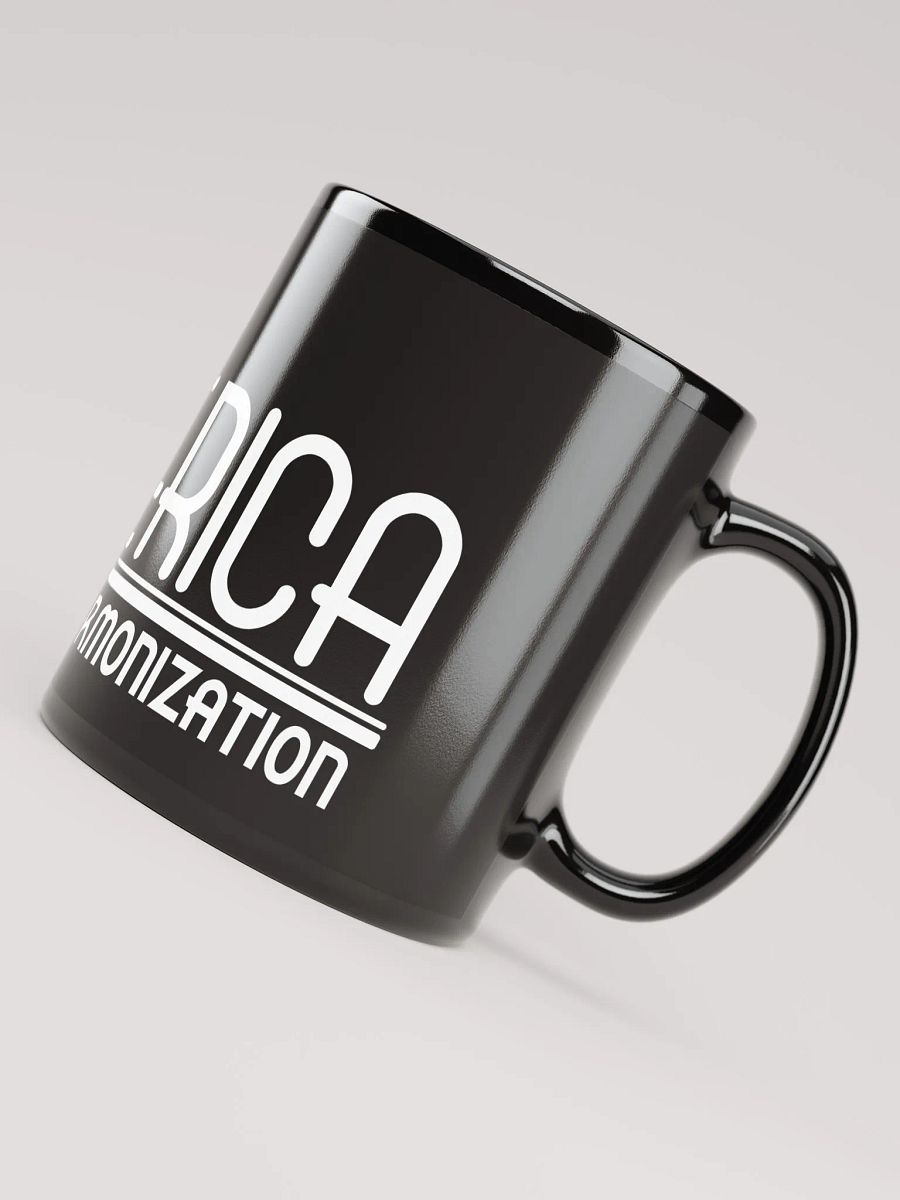 Misty's Esoterica Mug product image (8)